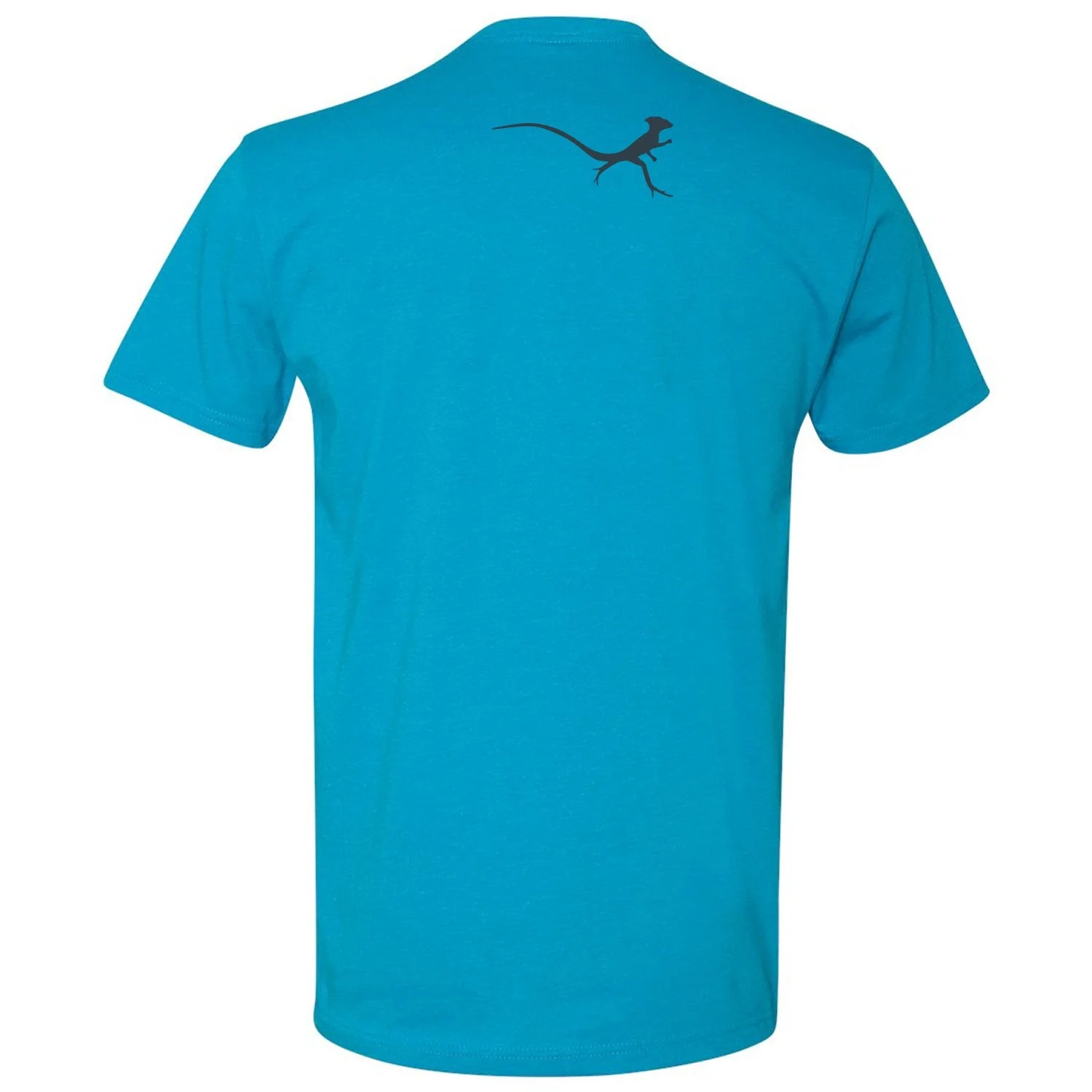 Classic T-Shirt - Image 5
