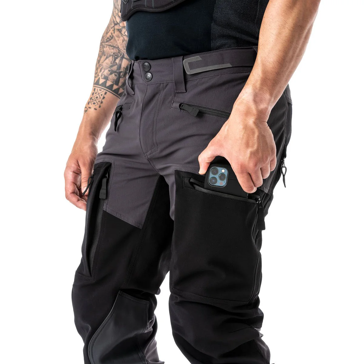 Woodsman Enduro Pant OTB - Image 5